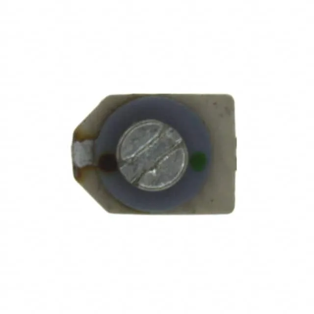 0512-000-A-4.5-20LF (CAP TRIMMER 4.5-20PF 100V SMD)