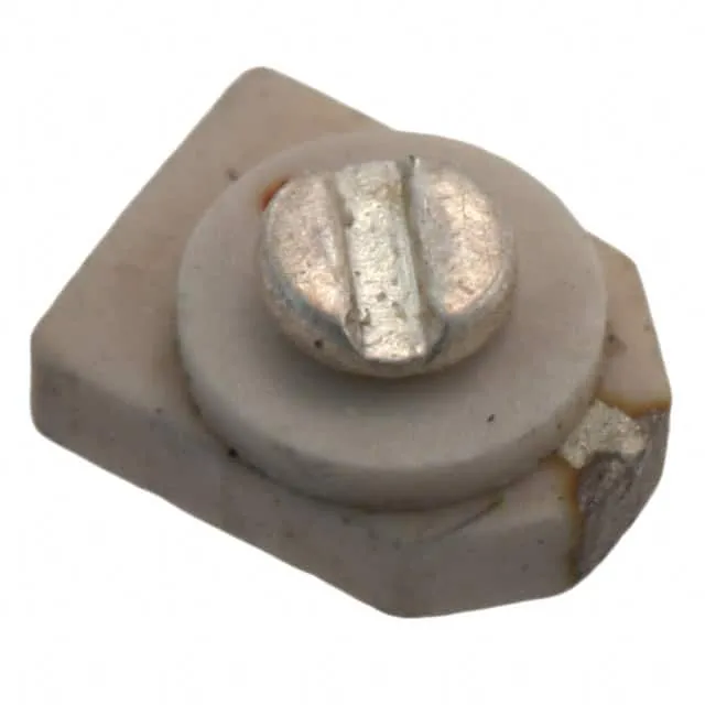 0512-000-A-1.5-5LF (CAP TRIMMER 1.5-5PF 100V SMD)