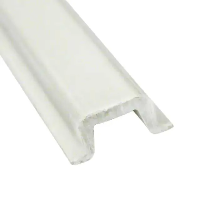 0514300000 (DIN RAIL 35MMX15MM UNSLOT PVC 2M)