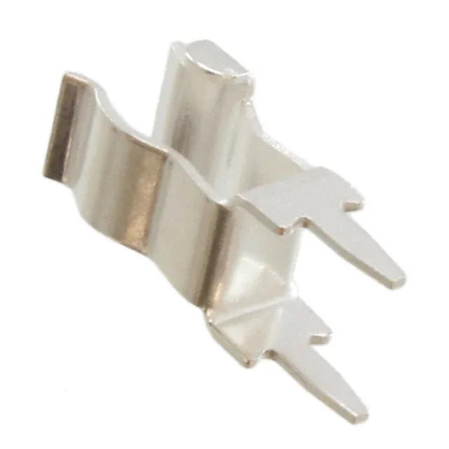 05200001N (FUSE CLIP CARTRIDGE 10A PCB)