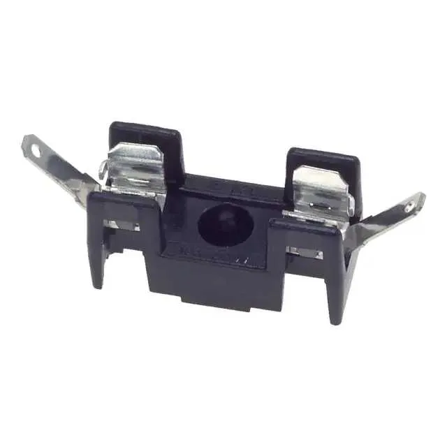 05200003Z (FUSE BLOCK CART 600V 10A CHASSIS)