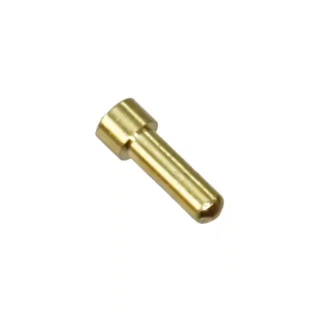 0529-0-15-15-10-27-10-0 (CONN PIN RCPT.012-.017 SOLDER)