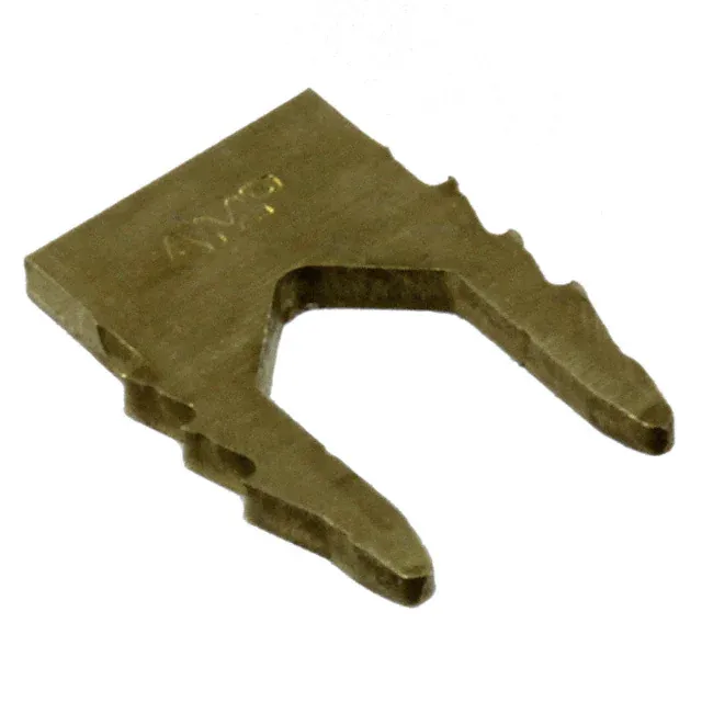 4-1601140-1 (CONN MAG TERM 18-22AWG IDC)