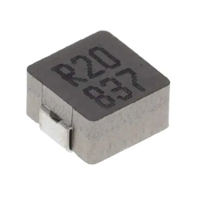 0530CDMCCDS-R20MC (FIXED IND 200NH 14A 3.9 MOHM)