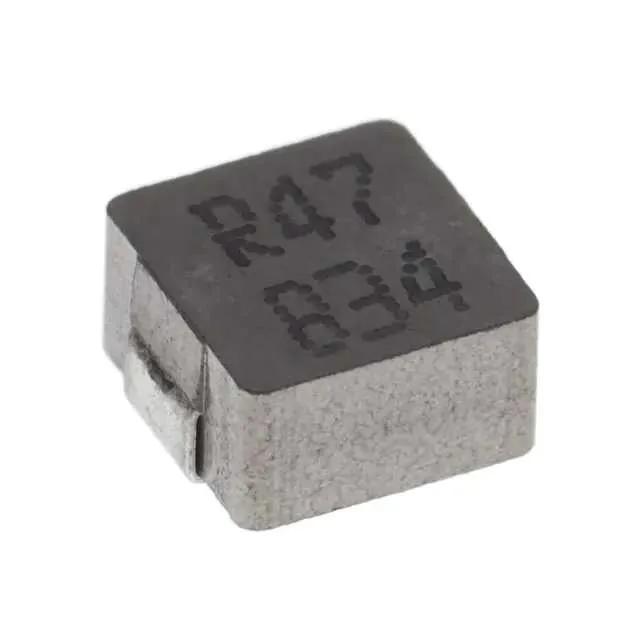 0530CDMCCDS-R47MC (FIXED IND 470NH 10.5A 8.5 MOHM)