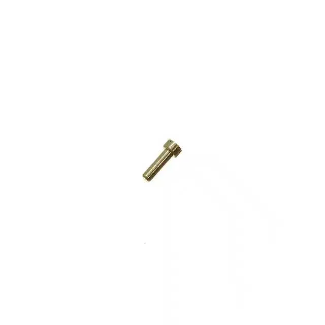 0548-0-15-15-21-27-10-0 (CONN PIN RCPT.015-.022 SOLDER)