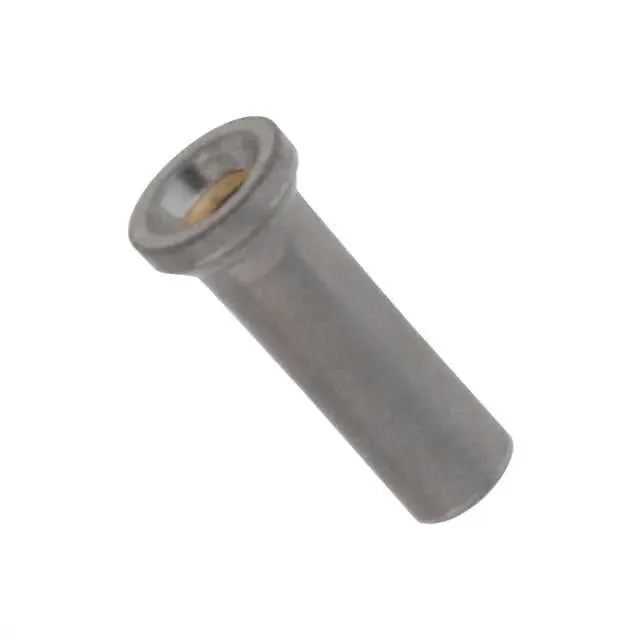 0552-1-15-01-11-27-10-0 (CONN PIN RCPT.015-.020 SOLDER)