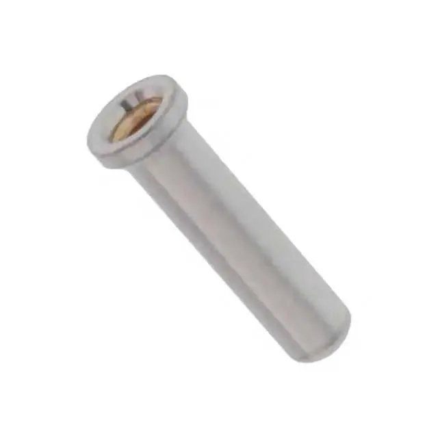 0552-2-15-01-11-27-10-0 (CONN PIN RCPT.015-.020 SOLDER)