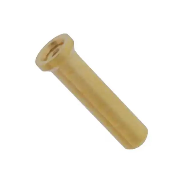 0552-2-15-15-11-27-10-0 (CONN PIN RCPT.015-.020 SOLDER)