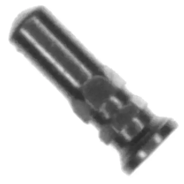 0553-1-15-01-11-27-10-0 (CONN PIN RCPT.015-.020 HEX)