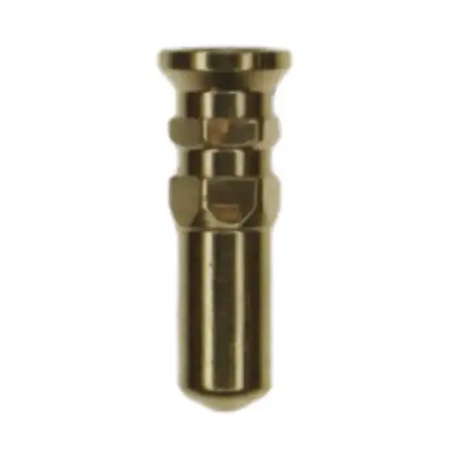 0553-1-15-15-11-27-10-0 (CONN PIN RCPT.015-.020 HEX)