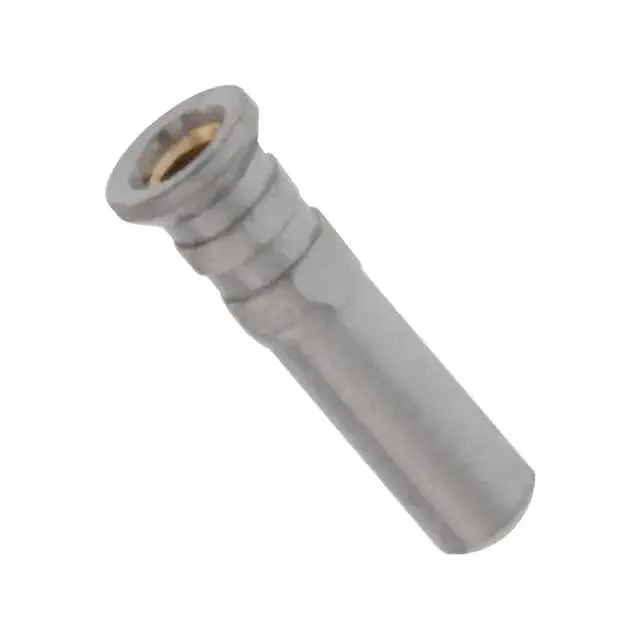 0553-2-15-01-11-27-10-0 (CONN PIN RCPT.015-.020 HEX)