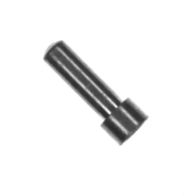 0554-0-15-01-11-27-10-0 (CONN PIN RCPT.015-.020 SOLDER)