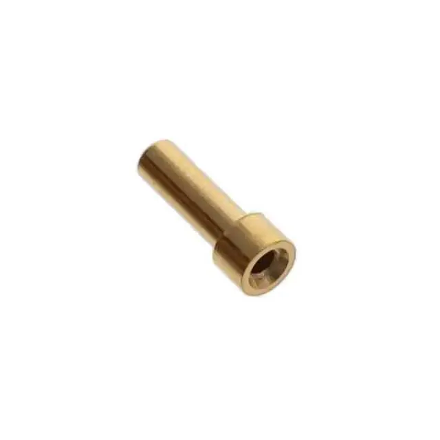 0554-0-15-15-21-27-10-0 (CONN PIN RCPT.015-.022 SOLDER)
