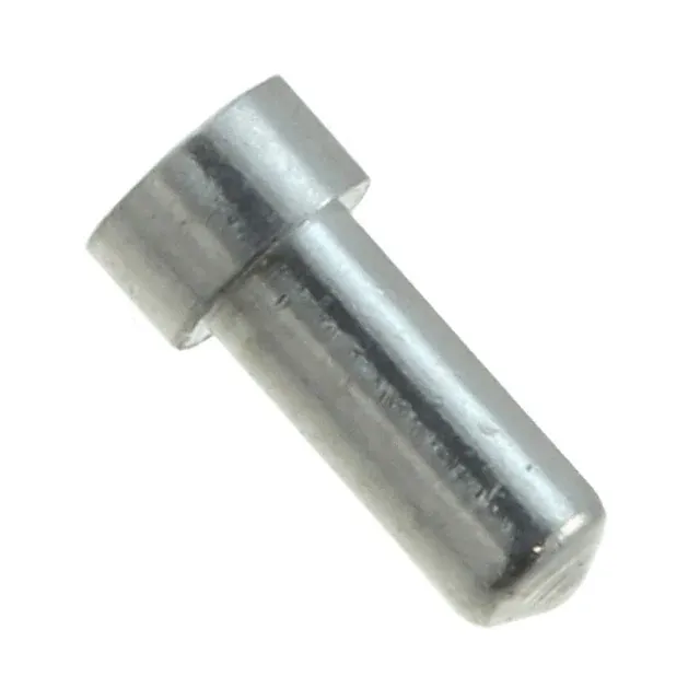 0555-0-15-01-20-27-10-0 (CONN PIN RCPT.015-.025 SOLDER)