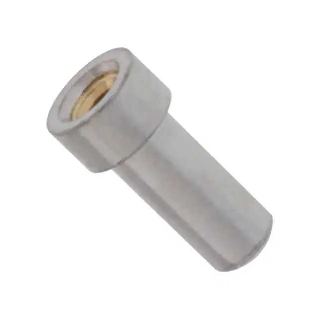 0555-0-15-15-30-27-10-0 (CONN PIN RCPT.015-.025 SOLDER)