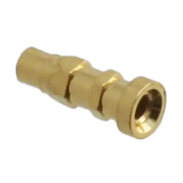 0560-0-15-15-11-27-10-0 (CONN PIN RCPT.015-.020 HEX)