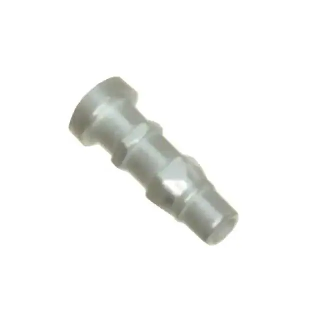 0560-0-15-80-11-84-10-0 (CONN PIN RCPT)