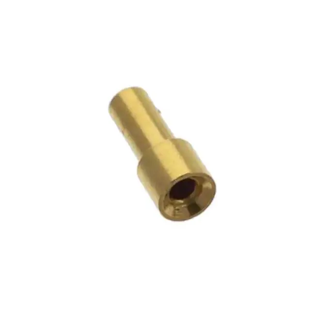 0569-0-15-15-21-27-10-0 (CONN PIN RCPT.015-.022 SOLDER)
