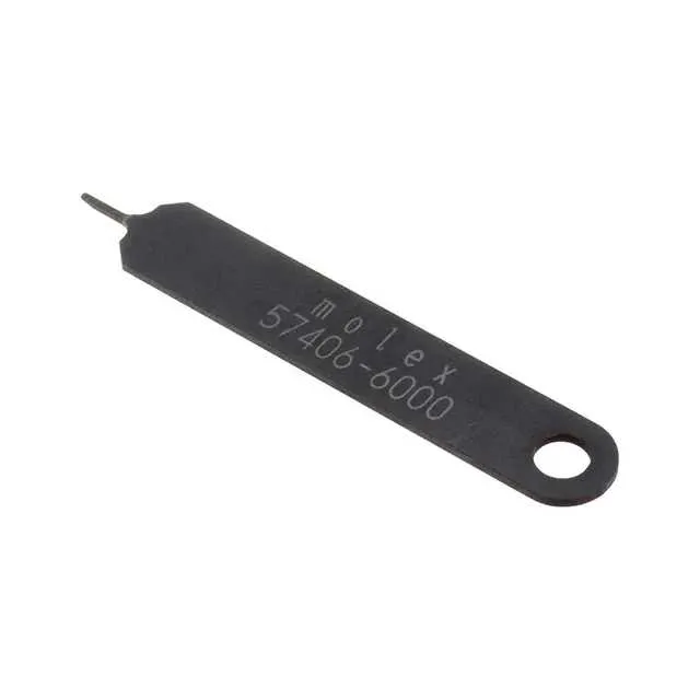 0574066000 (EXTRACTOR)