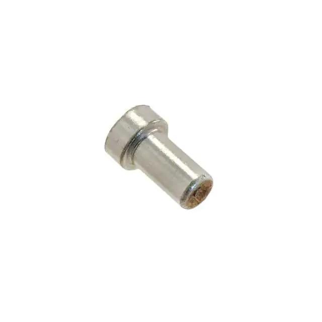 0577-0-67-80-21-27-10-0 (CONN PIN RCPT.015-.022 SOLDER)