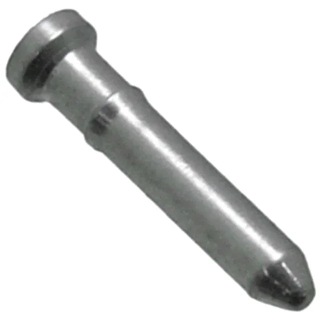 0579-0-15-01-11-27-10-0 (CONN PIN RCPT.015-.020 PRESSFIT)
