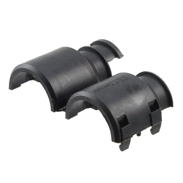 058-8578-100 (APD E/B STR 8.5MM FLEXTUBE)