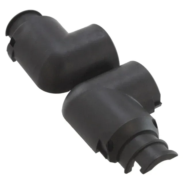 058-8578-101 (APD E/B R/A 8.5MM FLEXTUBE)