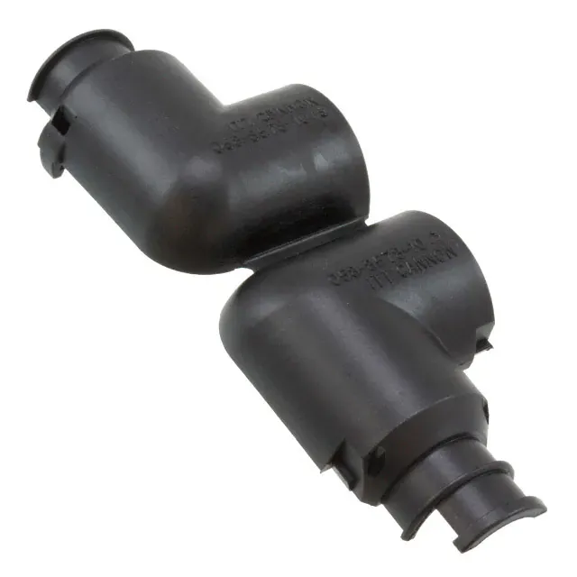 058-8578-103 (APD E/B R/A 10MM FLEXTUBE)