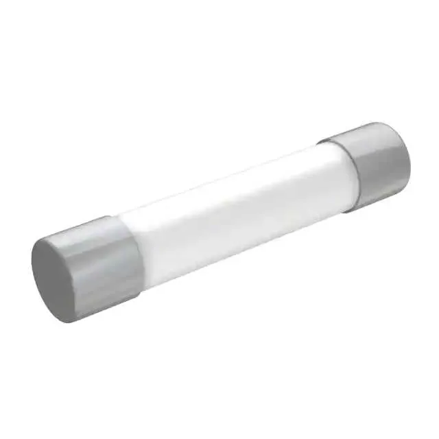 059-0108 (FUSE CERM 500MA 440VAC 3AB 3AG)