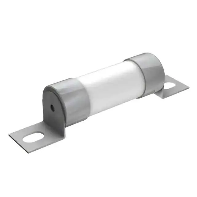 059-0118 (FUSE BOARD MOUNT 5A 440VAC CYL)