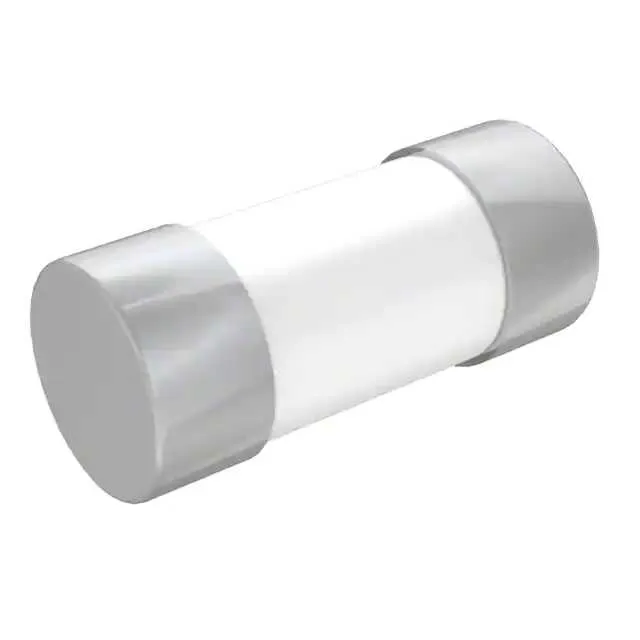 059-0151 (FUSE CARTRIDGE 30A 440VAC)