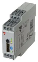 LDD1PA2DU24 (индуктивные датчики приближения) - Карло Гавацци