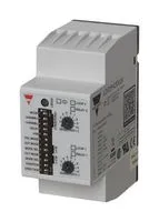 LDD2PA2DU24 (индуктивные датчики приближения) - Карло Гавацци