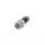 05AS102-K10S3 (PRECISION N TYPE ATTENUATOR)