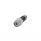 05AS102-K30S3 (PRECISION N TYPE ATTENUATOR)