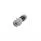 05AS102-K40S3 (PRECISION N TYPE ATTENUATOR)