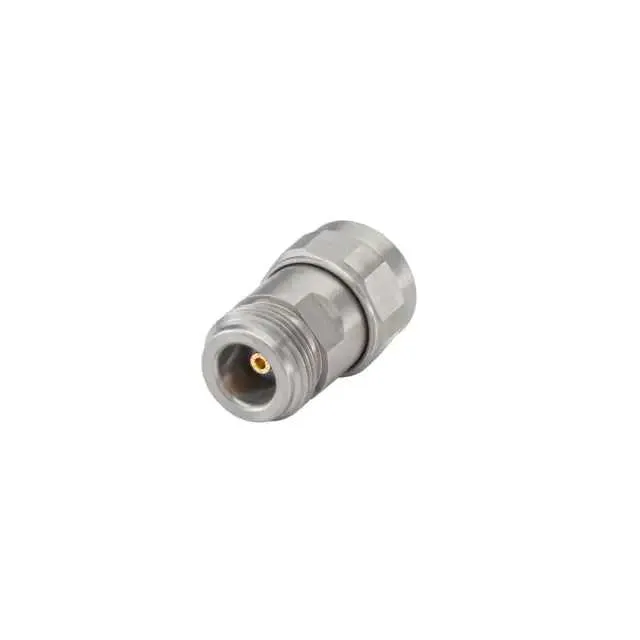 05K106-K20S3 (PRECISION N TYPE CALIBRATION ADA)