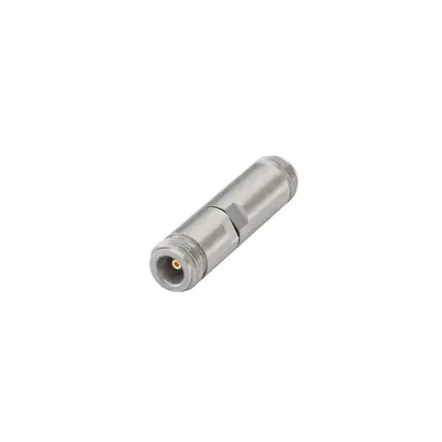 05K121-K00S3 (PRECISION N TYPE ADAPTER)