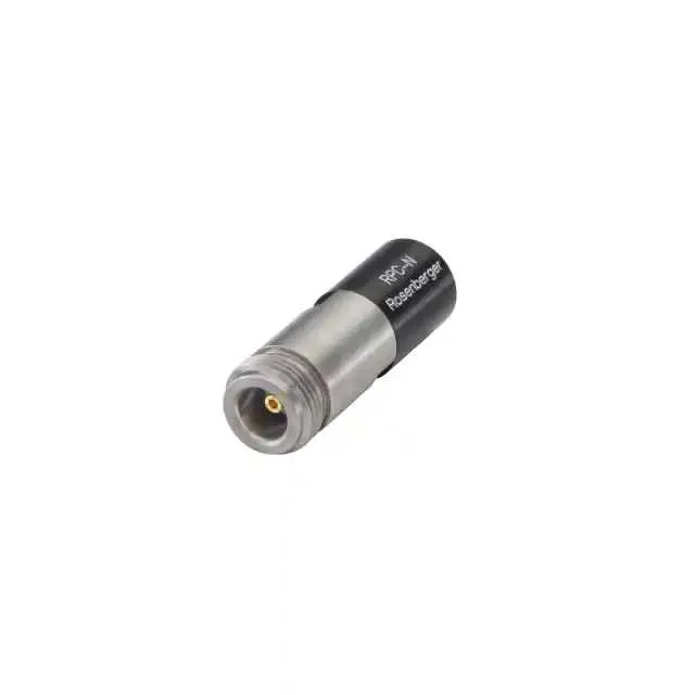 05K150-010S3 (PRECISION N TYPE CALIBRATION LOA)