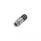 05K150-075S3 (PRECISION N TYPE MISMATCH)