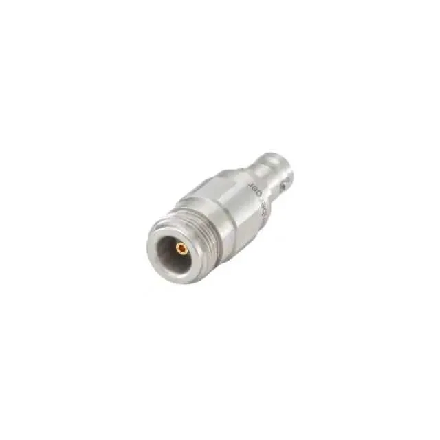 05K151-K20S3 (PRECISION N TYPE CALIBRATION ADA)