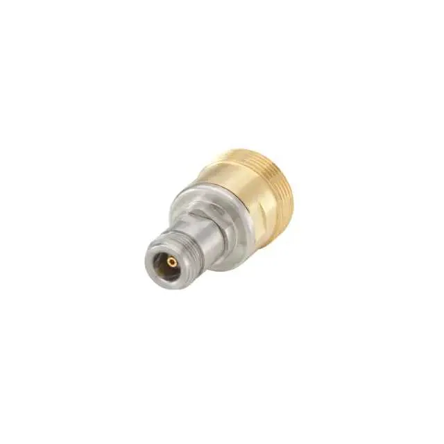 05K160-K50D3 (PRECISION N TYPE CALIBRATION ADA)