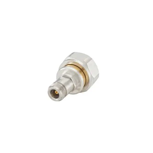 05K160-S50D3 (PRECISION N TYPE ADAPTER)