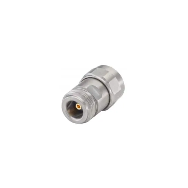 05K1P4-S00S3 (PRECISION N TYPE ADAPTER)