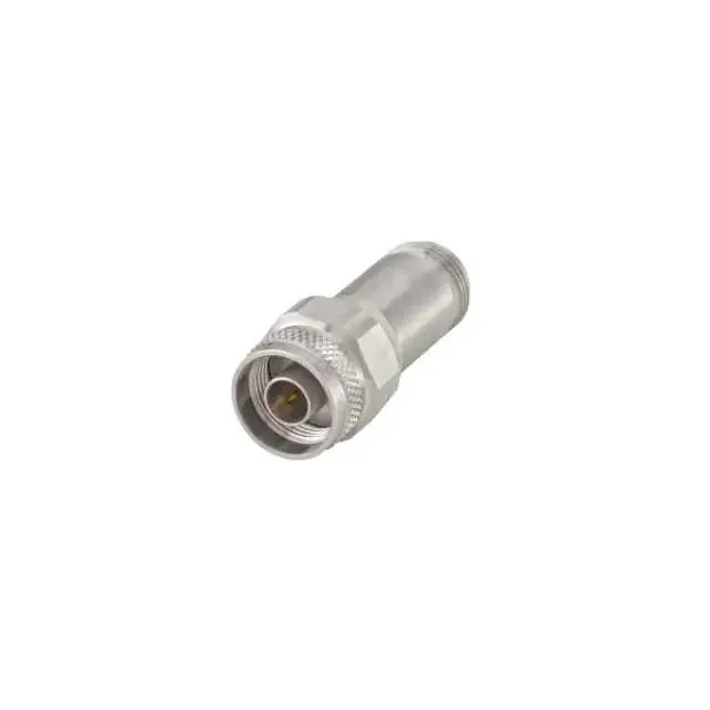05K1P5-S2AS3 (PRECISION N TYPE MATCHING ATTENU)