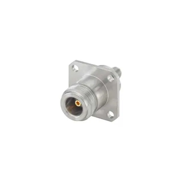 05K432-K00S3 (PRECISION N TYPE ADAPTER)