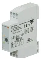 DPA53CM48 (Реле мониторинга фазы) - CARLO GAVAZZI