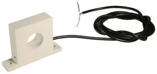 A82-2050 (Трансформаторы тока) - CARLO GAVAZZI