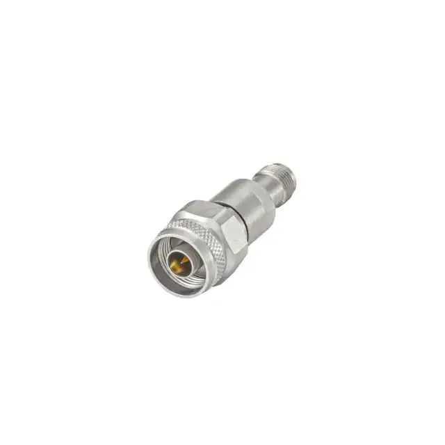 05S106-K00S3 (PRECISION N TYPE ADAPTER)